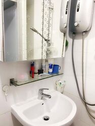 Blk 324 Clementi Avenue 5 (Clementi), HDB 4 Rooms #472259521